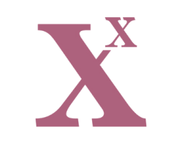 XX