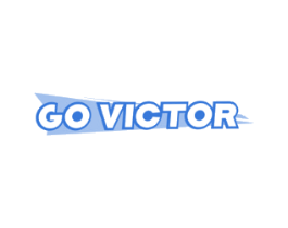 GO VICTOR