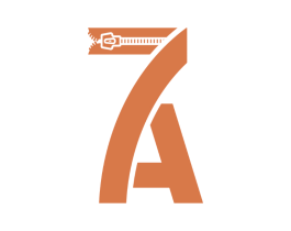 7A