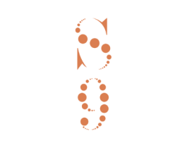 S9