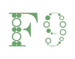 F9