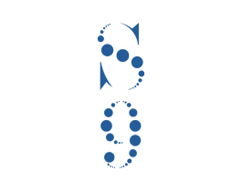 S9