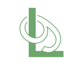 L 9