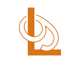L 9
