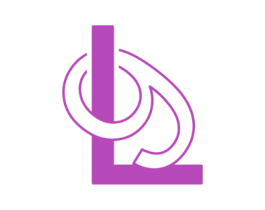 L 9