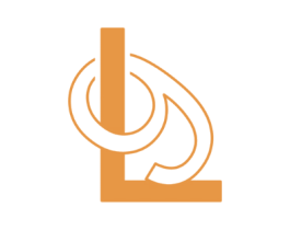 L 9