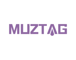 MUZTAG