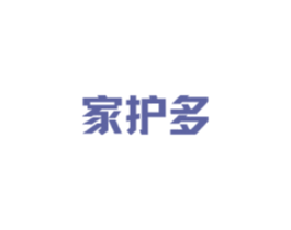家护多