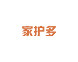 家护多
