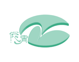 您胃