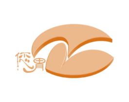 您胃