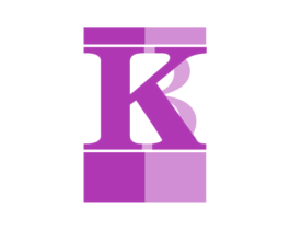 KB