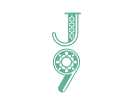 J9