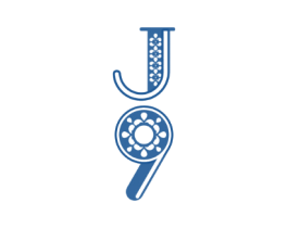 J9