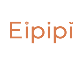 EIPIPI