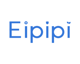 EIPIPI