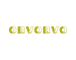 OBVOBVO