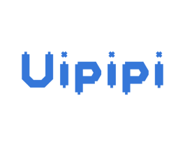 UIPIPI