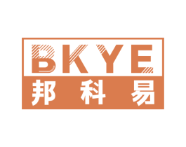 BKYE 邦科易