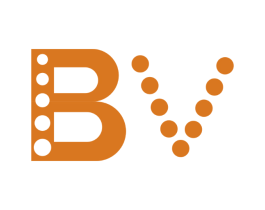 BV