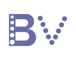 BV