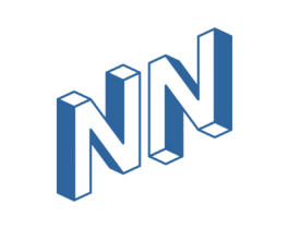 NN