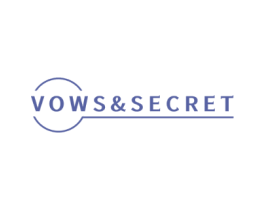 VOWS&SECRET