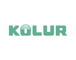 KOLUR