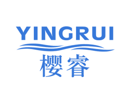 樱睿