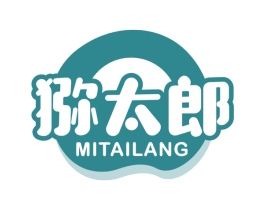 猕太郎