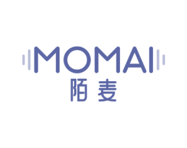 陌麦