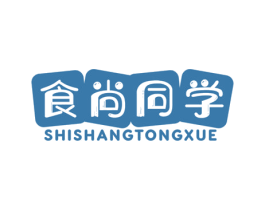 食尚同学