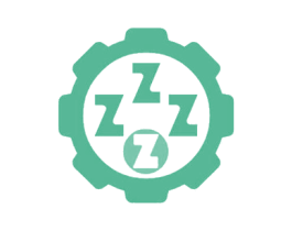 ZZZZ