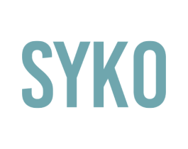 SYKO