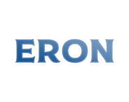 ERON