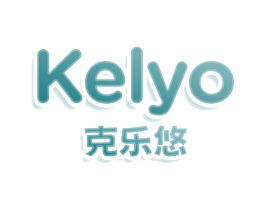 KELYO 克乐悠