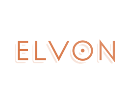 ELVON
