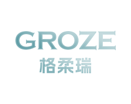 GROZE 格柔瑞