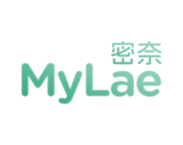 MYLAE 密奈