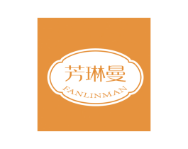 芳琳曼 FANLINMAN