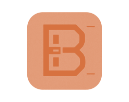 BH