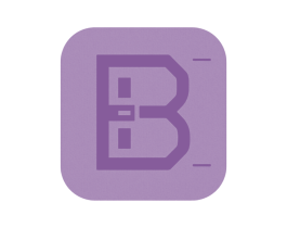 BH