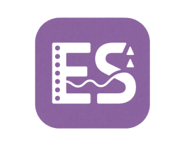 ES