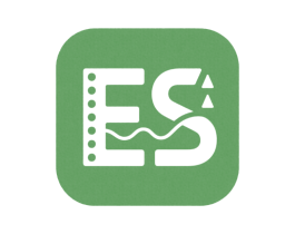 ES