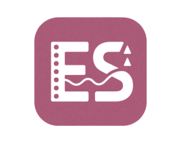 ES