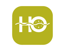 HO