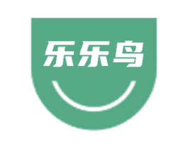 乐乐鸟