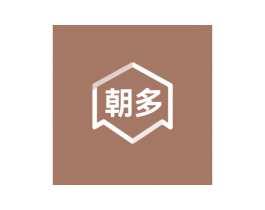 朝多