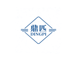 鼎匹