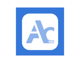 AC